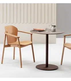 Hot SCAB DESIGN FINN 2894 | SCAB