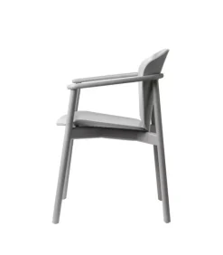 Hot SCAB DESIGN FINN 2894 | SCAB