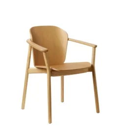 Hot SCAB DESIGN FINN 2894 | SCAB