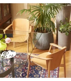 Hot SCAB DESIGN FINN 2894 | SCAB