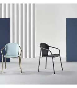 Best SCAB DESIGN FINN 2897 | SCAB