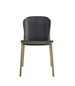 Best SCAB DESIGN FINN 2897 | SCAB