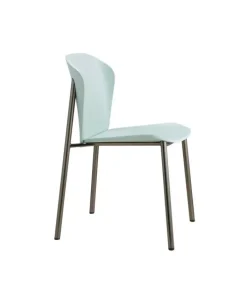 Best SCAB DESIGN FINN 2897 | SCAB