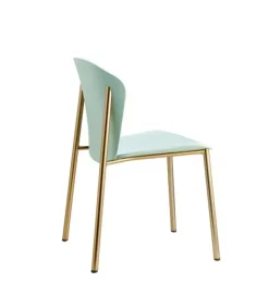 Best SCAB DESIGN FINN 2897 | SCAB