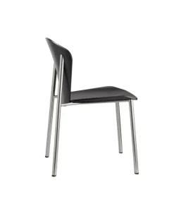 Best SCAB DESIGN FINN 2897 | SCAB