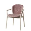 Best SCAB DESIGN FINN 2890 | SCAB