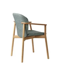 Best SCAB DESIGN FINN 2890 | SCAB