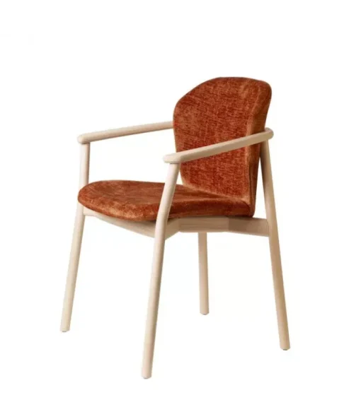 Best SCAB DESIGN FINN 2890 | SCAB