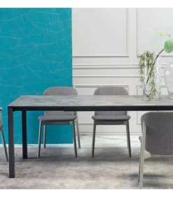 Sale SCAB DESIGN FINN 2891 | SCAB