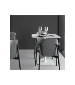 Sale SCAB DESIGN FINN 2891 | SCAB