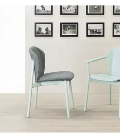 Sale SCAB DESIGN FINN 2891 | SCAB