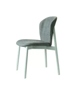 Sale SCAB DESIGN FINN 2891 | SCAB