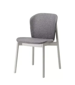 Sale SCAB DESIGN FINN 2891 | SCAB