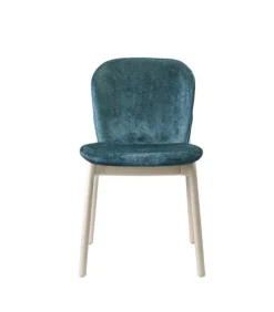 Sale SCAB DESIGN FINN 2891 | SCAB