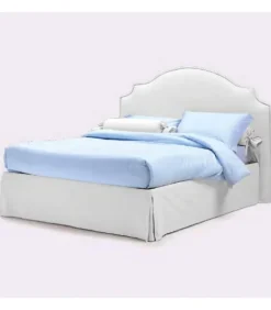 Discount NOCTIS LETTI FIORDALISO |