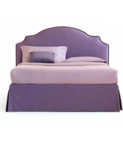 Discount NOCTIS LETTI FIORDALISO |