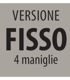 Fashion ARREDINITALY MATERASSI FIRST