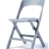 Best GABER FLAP |