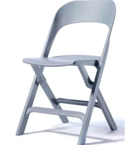 Best GABER FLAP |