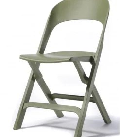 Best GABER FLAP |