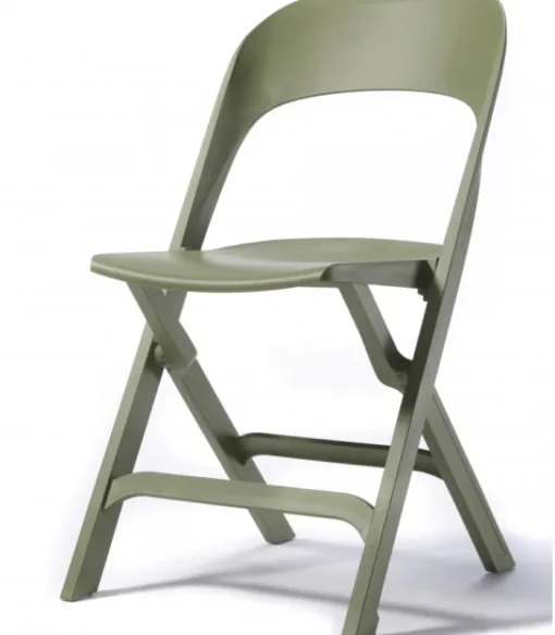 Best GABER FLAP |