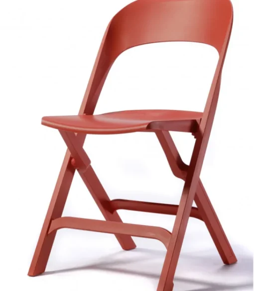 Best GABER FLAP |