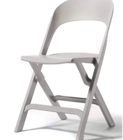 Best GABER FLAP |