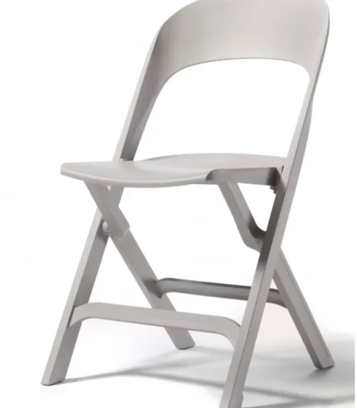 Best GABER FLAP |