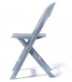 Best GABER FLAP |
