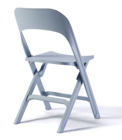 Best GABER FLAP |