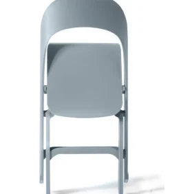 Best GABER FLAP |