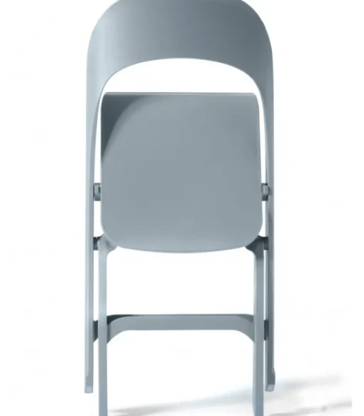 Best GABER FLAP |