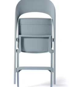 Best GABER FLAP |
