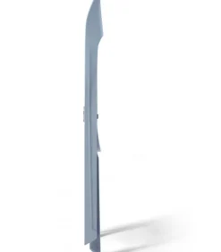 Best GABER FLAP |