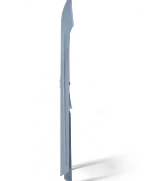 Best GABER FLAP |