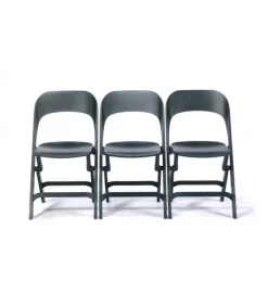 Best GABER FLAP |