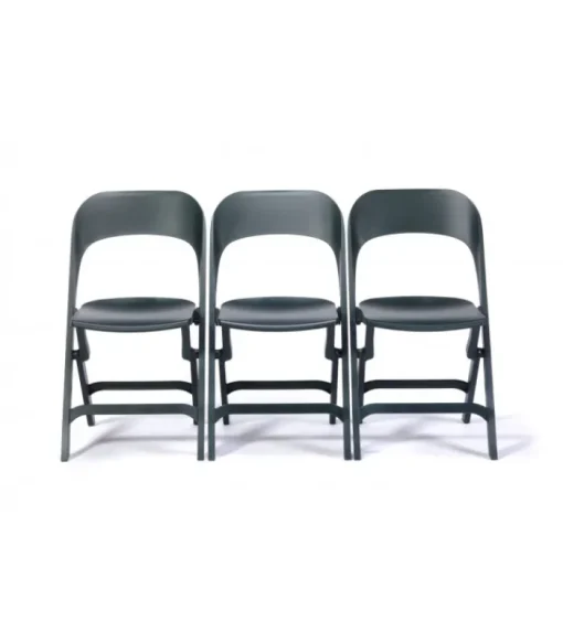 Best GABER FLAP |