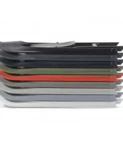 Best GABER FLAP |