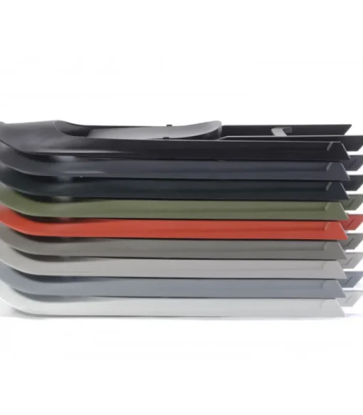 Best GABER FLAP |