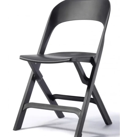 Best GABER FLAP |
