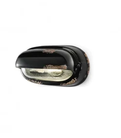 Hot FERROLUCE FLORENCE APPLIQUE |