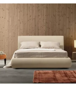 Outlet NOVALUNA FOAM |