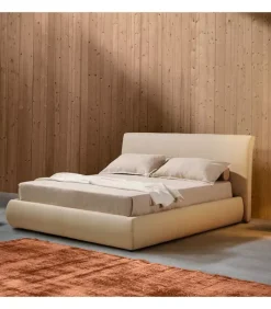 Outlet NOVALUNA FOAM |