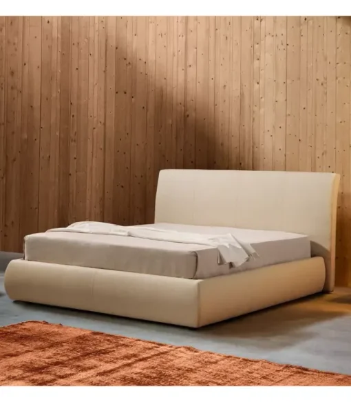 Outlet NOVALUNA FOAM |
