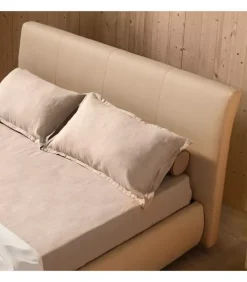 Outlet NOVALUNA FOAM |