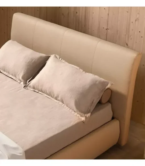 Outlet NOVALUNA FOAM |