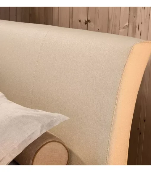 Outlet NOVALUNA FOAM |