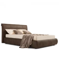 Outlet NOVALUNA FOAM |