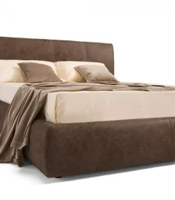 Outlet NOVALUNA FOAM |