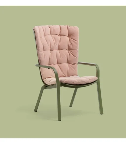 Clearance NARDI FOLIO |